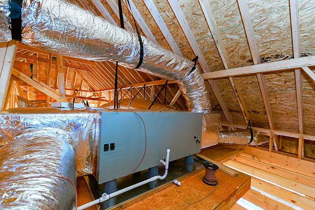 Top rated local Hvac Maintenance specialists in Van Buren, AR
